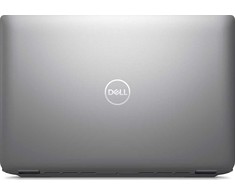 Nešiojamas kompiuteris Nešiojamasis kompiuteris Dell Latitude 5450 Ultra 5 135U / 16 GB / 512 GB / W11 Pro (N009L545014EMEA_VP)