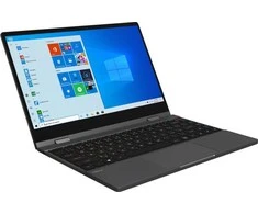 Nešiojamas kompiuteris Bevielio kompiuterio Umax VizionBook 13Wr Flex (UMM220V30)