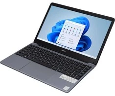 Nešiojamas kompiuteris Bevielio kompiuterio Umax VizionBook 14WQ LTE (UMM230242)