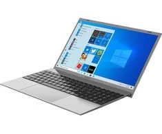 Nešiojamas kompiuteris Umax NM230156)