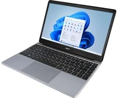 Nešiojamas kompiuteris Umax VisionBook 14WRx (UMM230240)
