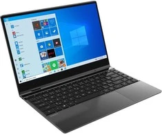 Nešiojamas kompiuteris Umax VisionBook 14Wr Flex (UMM220V40)