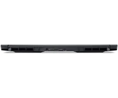 Nešiojamas kompiuteris Acer | Nitro V 16S AI AN16S-61-R6Q1 | Obsidian Juodas | 16 " | IPS | WUXGA | AMD Ryzen AI 7 | 350 | 16 GB | DDR5 | Solid-state drive capacity 1000 GB | NVIDIA GeForce RTX 5060 | Windows 11 Home | 802.11ax | Bluetooth versija 5.3 | Klaviatūros kalba: US international | Klaviatūros apšvietimas | Garantija 24 mėn.