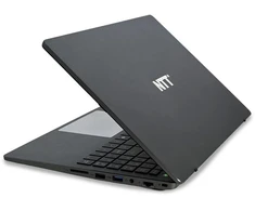 Nešiojamas kompiuteris Nešiojamasis kompiuteris NTT System NTT&amp;reg, Book B15 15,6&amp;quot, FHD, i5 1334U, 64GB RAM, 2TB SSD M.2, Windows 11 Pro (NBC-i5B15IP-H06P)