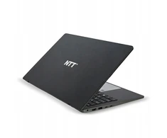 Nešiojamas kompiuteris NTT System NTT&amp;reg, Book B15 15,6&amp;quot, FHD, i5 1334U, 32GB RAM, 2TB SSD M.2, Windows 11 Pro (NBC-i5B15IP-H04P)