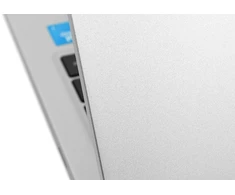 Nešiojamas kompiuteris Samsung Galaxy Book4 - 7 150U | 15,6" | 16GB | 512GB | Win11 | Sidabrinė