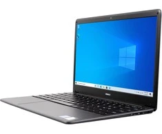 Nešiojamas kompiuteris Umax VisionBook N14G Plus Hu (UMM230148)