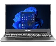 Nešiojamas kompiuteris TERRA MOBILE 1500P R5-7430U W11 vieno dydžio