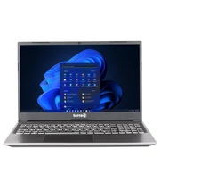 Nešiojamas kompiuteris TERRA MOBILE 1517R i7-1355U W11P JAV