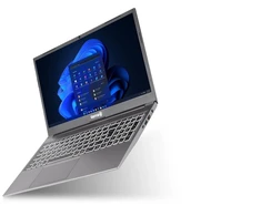 Nešiojamas kompiuteris TERRA MOBILE 1517R i7-1355U W11P JAV
