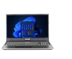 Nešiojamas kompiuteris TERRA MOBILE 1517R i5-1334U W11P