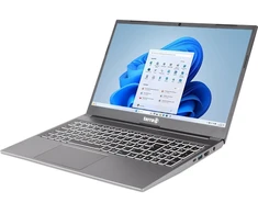 Nešiojamas kompiuteris Terra Mobile 1517R US (US1220887)
