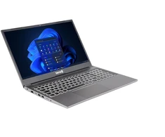 Nešiojamas kompiuteris TERRA MOBILE 1517R i7-1355U W11P JAV