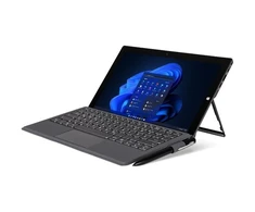 Planšetė Wortmann TERRA PAD 1162 Intel® Celeron® 128 GB 29,5 cm (11,6 colio) 8 GB Wi-Fi 5 (802.11ac) Windows 11 Pro Juoda