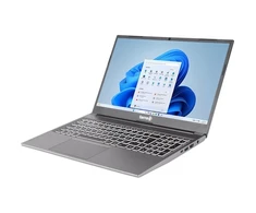 Nešiojamas kompiuteris Terra Mobile 1517R US (US1220888)
