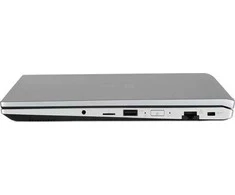 Nešiojamas kompiuteris Terra TERRA MOBILE 1551R i7-1355U W11P US