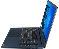 Nešiojamas kompiuteris Toshiba Satellite Pro C50-E (PYS20E-00607PPL)