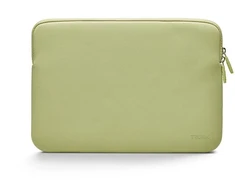 Nešiojamas kompiuteris Trunk 13'' MacBook Pro &amp; Air (2022)