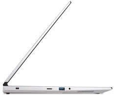 Nešiojamas kompiuteris Wortmann AG TERRA MOBILE GAMER ELITE 3A R7-Ai350 W11P - Copilot+ PC US