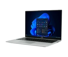 Nešiojamas kompiuteris Wortmann AG TERRA MOBILE 1610M Ultra 5-125U W11P