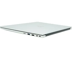 Nešiojamas kompiuteris Wortmann AG TERRA MOBILE 1610A R7-7730U W11 HOME US