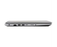Nešiojamas kompiuteris TERRA MOBILE 1500P R5-7430U W11P - JAV