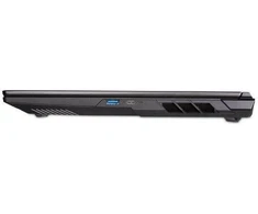 Nešiojamas kompiuteris Wortmann AG MOBILE GAMER ELITE 5v4 / U9-275HX / Windows 11 Pro (US1220870)