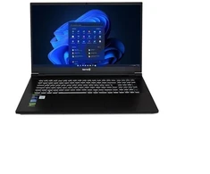 Nešiojamas kompiuteris Wortmann TERRA MOBILE GAMER ELITE 5v4 U9-275HX W11P US