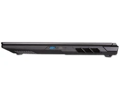 Nešiojamas kompiuteris Wortmann TERRA MOBILE GAMER ELITE 5v4 U9-275HX W11P US