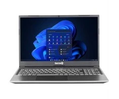 Nešiojamas kompiuteris TERRA MOBILE 1500P R5-7430U W11P - JAV