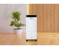 Kondicionierius PRIME3 SAC11 portable air conditioner