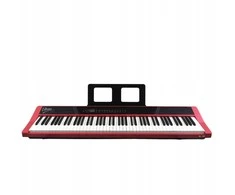 Nešiojamas svertinis skaitmeninis pianinas V-TONE BL-190