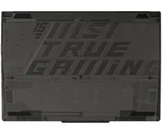 Nešiojamas žaidimų kompiuteris MSI Cyborg 15 A13VE-1613XPL | Intel Core i5 | 1920x1080 FHD, 144 Hz | 16 GB | 512 G | Nvidia RTX 4050B