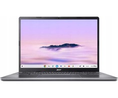 Chromebook Acer Internetu Gera Kaina | Varle.lt