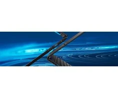 Nešiojamas kompiuteris Nešiojamasis kompiuteris Acer Travelmate P6 TMP614-54-TCO 14" 2.8K IPS/U7 258V/32GB/1024GB/W11P/3y Ons.NBDe