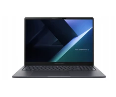 Nešiojamasis kompiuteris ASUS ExpertBook B5 B5605CCA-PL0705X, 16″ WQXGA, Intel Core Ultra 7 255H, 32 GB RAM, 1 TB SSD, Windows 11 Pro