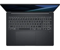 Nešiojamasis kompiuteris Asus Nešiojamas kompiuteris ASUS ExpertBook BM3606CGA-MB0033X CPU AMD Ryzen AI 5 430 2 GHz 16 '' 1920 x 1200 pikselių RAM 16 GB DDR5-SDRAM SSD 512 GB Diskretinė GR (90NX0AE1-M00110)