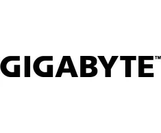 Nešiojamas kompiuteris Gigabyte A18 - AMD Ryzen 7 260 | 18"-165Hz | 16GB | 512GB | W11H | RTX 5060