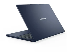 RAM Nešiojamasis kompiuteris Lenovo IdeaPad Slim 3 15IWC11 Core 3 310 / 8 GB / 512 GB / W11 (83RR00B0PB)
