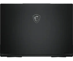 Nešiojamas kompiuteris MSI Stealth A18 AI+ A3XWJG-042PL AMD Ryzen AI 9 HX 370 | 18" | 32GB | 2TB | W11P | RTX 5090