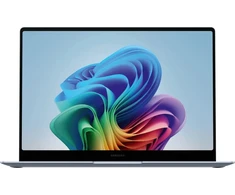 Nešiojamas kompiuteris Samsung Galaxy Book4 - X1-26-100 | 15,6" | 16GB | 512GB | Win11