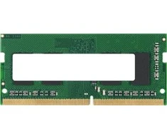 RAM TRANSCEND 16GB DDR4 2666Mhz SO-DIMM 2Rx8 1Gx8 CL19 1.2V