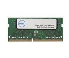 RAM Dell DDR4, 8 GB, 2666 MHz, (A9206671)