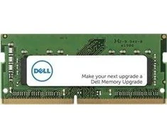 RAM Modulis - DELL AB949334 16 GB DDR5 4800 MHz