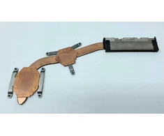 Dell ASSY Heatsink For Discrete