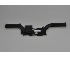 Dell ASSY Heatsink For Discrete