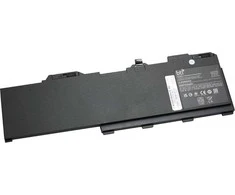 BTI REPLACEMENT 8-CELL - 15.44V 6090MAH
