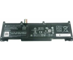 Baterija HP BATT 3C 45Wh