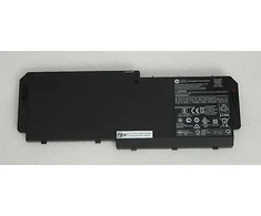 Baterija HP BATT 3C 45Wh