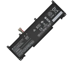 Baterija HP BATT 3C 45Wh
